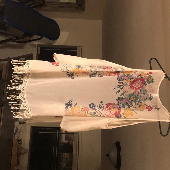 Coverlet - Picture 3 of 3